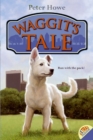 Image for Waggit&#39;s Tale