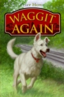 Image for Waggit Again