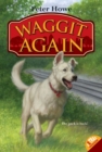 Image for Waggit Again