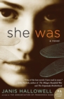 Image for She Was