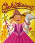 Image for Goldilicious