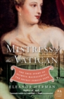 Image for Mistress of the Vatican