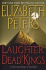 Image for The Laughter of Dead Kings
