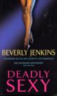 Image for Deadly Sexy