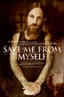 Image for Save ME from Myself