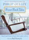 Image for Front Porch Tales : Warm Hearted Stories of Family, Faith, Laughter and Love