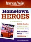 Image for Hometown Heroes