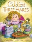Image for Goldie and the Three Hares