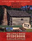 Image for The Little House Guidebook