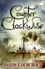 Image for CounterClockwise