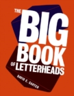 Image for The Big Book of Letterheads