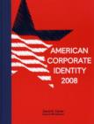 Image for American Corporate Identity