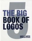 Image for The Big Book of Logos