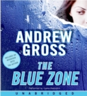 Image for The Blue Zone CD