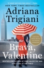 Image for Brava, Valentine : A Novel