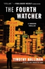 Image for The Fourth Watcher : A Novel of Bangkok