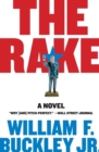 Image for The Rake : A Novel