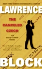 Image for The Canceled Czech