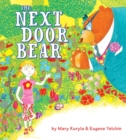 Image for The Next Door Bear