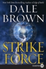 Image for Strike Force
