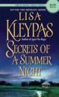 Image for Secrets of a Summer Night