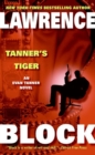 Image for Tanner&#39;s Tiger