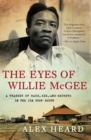 Image for The Eyes of Willie McGee