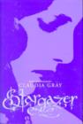 Image for Stargazer