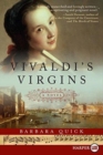 Image for Vivaldi&#39;s Virgins Large Print