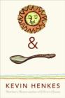 Image for Sun &amp; Spoon