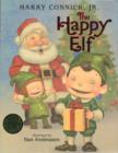 Image for Happy Elf Book and CD