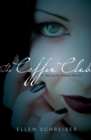 Image for Vampire Kisses 5: The Coffin Club