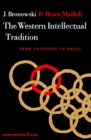 Image for The Western Intellectual Tradition