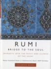 Image for Rumi: Bridge to the Soul