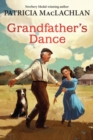 Image for Grandfather&#39;s Dance
