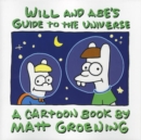Image for Will and Abe&#39;s Guide to the Universe