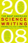 Image for The Best American Science Writing 2008