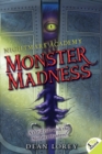 Image for Nightmare Academy #2: Monster Madness