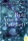 Image for Run : A Novel