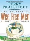 Image for The Illustrated Wee Free Men