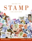 Image for Guide to Stamp Collecting