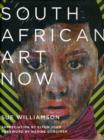 Image for South African Art Now