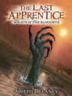 Image for The Last Apprentice: Wrath of the Bloodeye (Book 5)