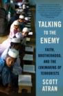 Image for Talking to the Enemy