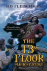 Image for The 13th Floor