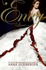 Image for Envy : A Luxe Novel