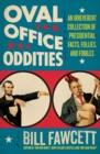 Image for Oval Office Oddities