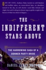 Image for The Indifferent Stars Above : The Harrowing Saga of a Donner Party Bride