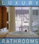 Image for Luxury Bathrooms
