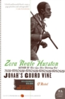 Image for Jonah&#39;s gourd vine  : a novel
